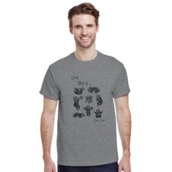 cb2a91fb-98eb-4e7e-9c2a-9c6ca16f490e