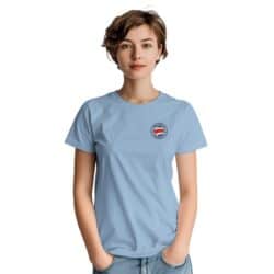 f7824011-c261-41bf-a1ac-f47c58a863c7