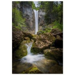 041a35e5-6c0d-4078-b11a-5997e6cbac45