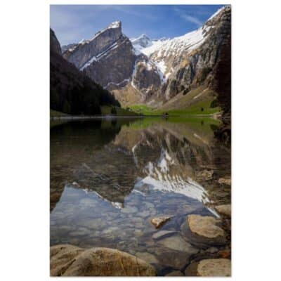 25a0c3e2-747b-4c18-b2e6-596b9263eff2