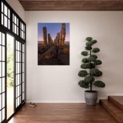 44a2c7b1-b223-454a-be29-89b93337dbc3