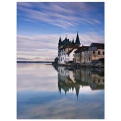 4939c0e6-b1b6-46e7-931d-b82845c2b2b3