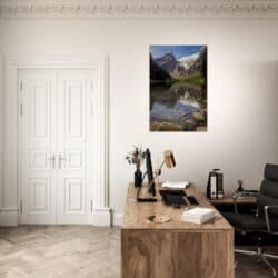 4bb7f890-1e5c-4f45-8c63-295f7d608fe3