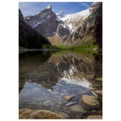 54678c96-8b79-4d28-97ad-6325a2476b90