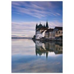 5eb5bd41-0f34-4bcd-aad3-b68b67d28e10