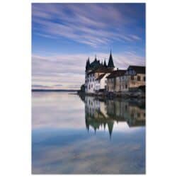 810693b4-af72-4712-b354-a8a0221c4832