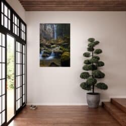 8d0e1d30-575f-4ffb-89c9-555a3374b569