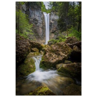 aa28df99-2070-4b8d-b15f-2d5626332fb7