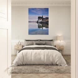 ad49601a-a144-4843-8185-6a1556cb58a5