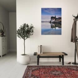 bea1b171-685f-478c-a4f8-b476044cad57