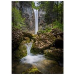 c7eb186d-ab04-4112-9e4e-3abbfc114edf