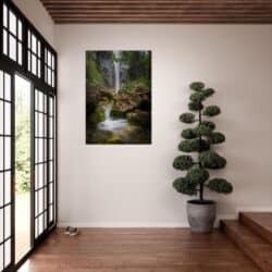 e3614737-be82-4de7-861c-3d94e00299c4