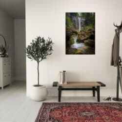 e4b172a5-8dcb-40c9-a18f-9de15e92d409