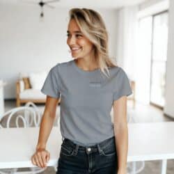 04b2440a-3aee-4c3e-bfcc-9081c82df1a1