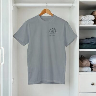 092911d2-36d5-44b4-9f20-90dafe3d9ffb