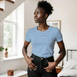 3ce6147a-aec7-4b5b-9ba5-40400bb6753b