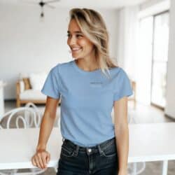 51c687d2-76cb-46f1-880d-c1414f1b9196