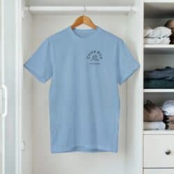 5b83fb43-e6e7-42b0-b023-604c2f0daac2