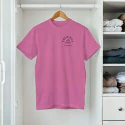 63f9c9e9-9371-44d5-a950-6778b39b973a