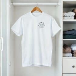 67b03ae8-b3c5-4913-9ce4-1e4017201959