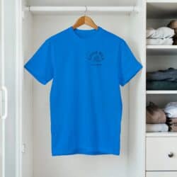 a56a913a-d312-452a-b5e5-7f72daa9e7fe