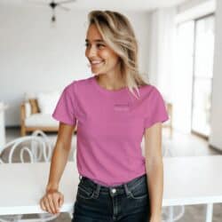 b3b6e8f7-c860-464d-80b4-538c267182c2