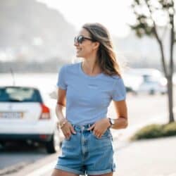 bc35a5ab-2893-4f5b-8932-e5980ec0551f