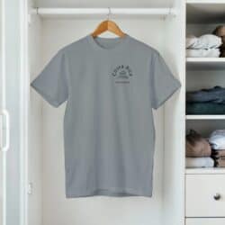 f918410d-e801-4f92-9937-f9c881dd876d