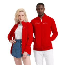 3119821f-15fb-439a-bf44-b4edc589c389