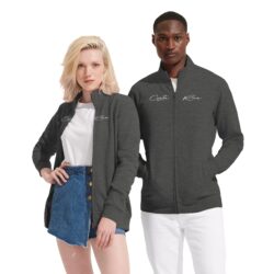 924d5f88-e85f-43f0-89eb-5062d860f323