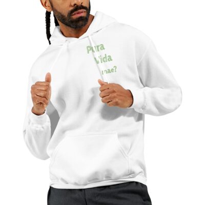 b2cdf41f-de81-49fa-b414-c0fc09d82f4c