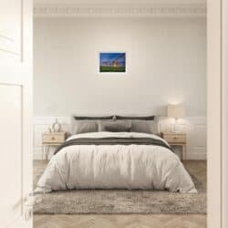 0031d5b7-0c33-486e-b98b-c7317b8235f6