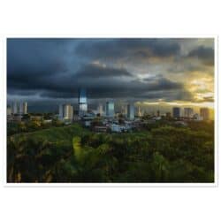 00e05abe-66db-4eb8-b680-1c1aa4467889