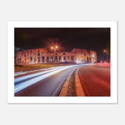 01500cf1-4884-46f5-84f5-c7376030c1b1