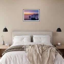 01512948-da1b-4167-b11a-cc01ada2e347