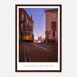 015fd20b-1f04-444a-968c-4151d528a84d