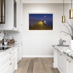 01d182a1-09b9-47cc-a8c3-59ce38847789