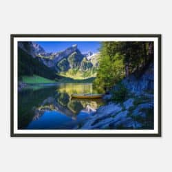 01f2356e-7a11-4a0b-929b-08b71a3f8577