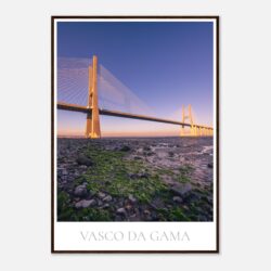 01fcfa68-242e-45d4-b57d-71863aab6a2f