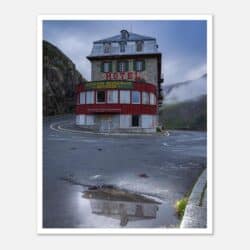 0215b31e-bf3a-4b38-87f5-c9a169c0130a