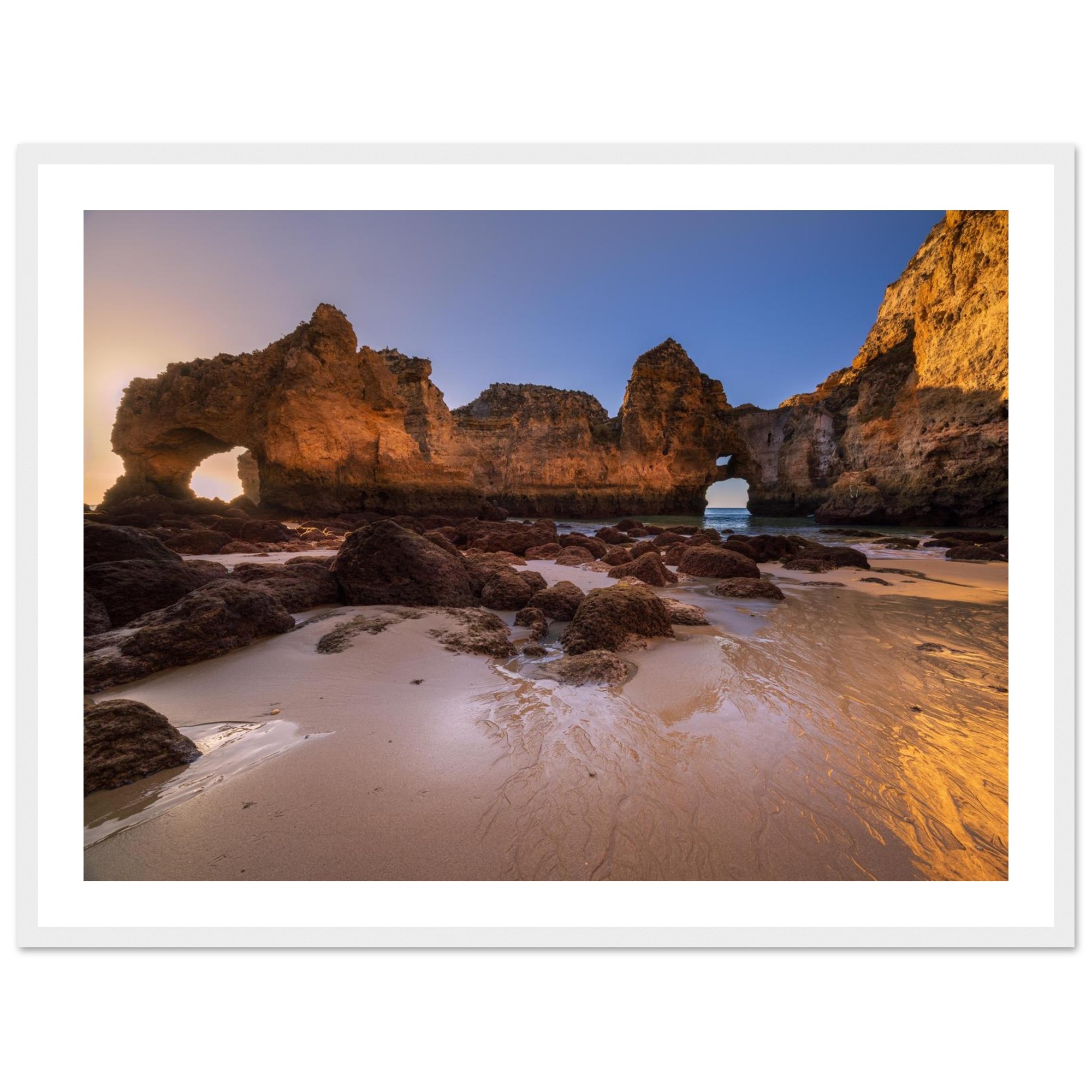 0267d209-62a6-4360-be7e-0778d2c2634f