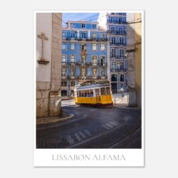 029bec03-2afb-43b4-a731-cfcaee5aa8d0