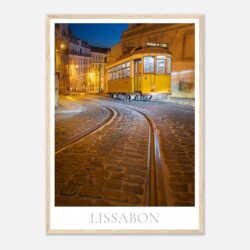 02bc3c6a-9f14-430a-8e98-45be092d3670