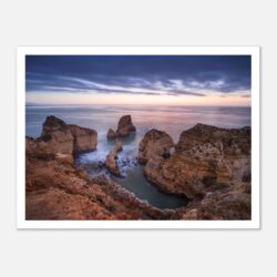 02d838e3-ea3c-4b89-be16-2bd7c1fdfc4b