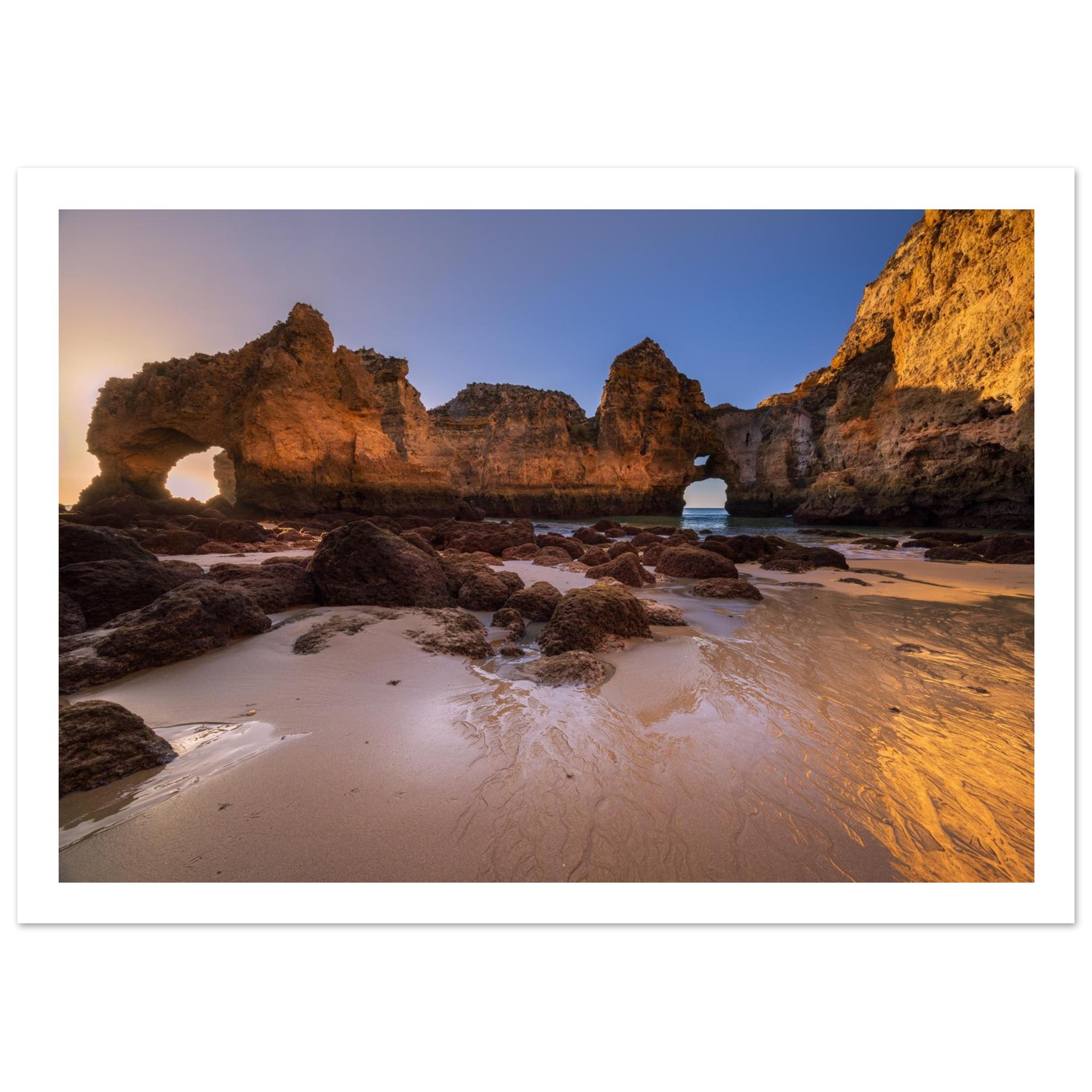 02fa8569-9db3-4e3a-912b-5f72b173f023