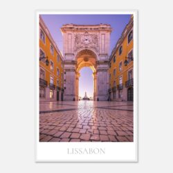 038550d2-263e-4493-a158-2ef5dc265df0