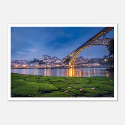 03d404e3-0ceb-407f-aa6e-78b388162f89