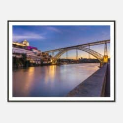 04691ad9-597e-4f48-9c4c-98eac15556a3