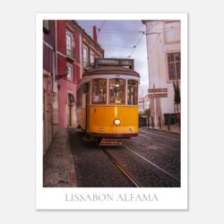 0480b861-152f-4937-b4ed-82c3a0cbe1ea