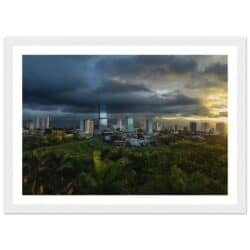 04aad689-ccc0-45b0-a99b-4aa822ccd86f